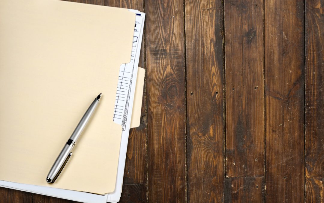 The Role of Background Checks in Workplace Safety