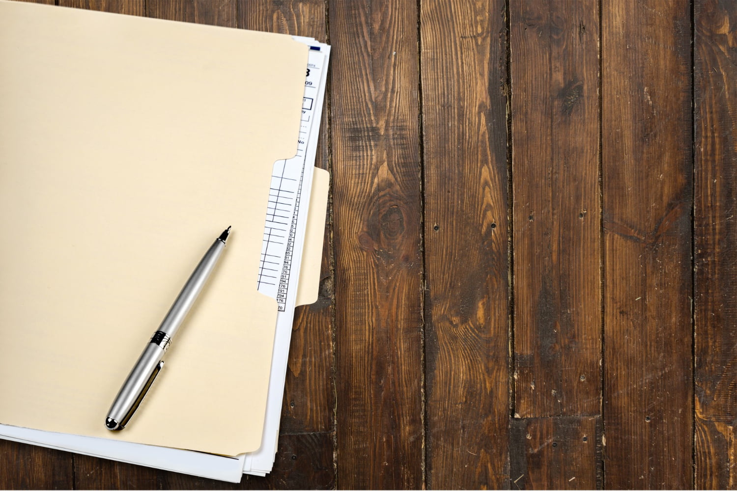 File Backeround The Role of Background Checks in Workplace Safety