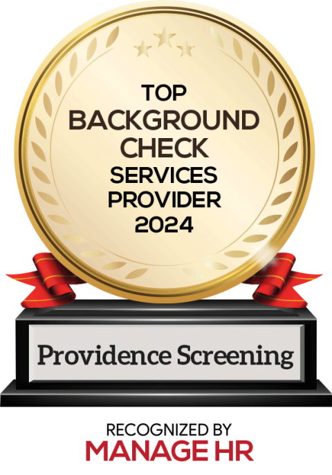 Contact Us - Background Check Services - Providence Screening