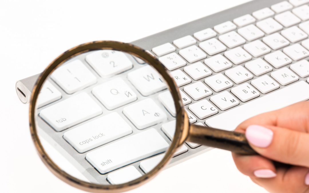 Top 3 Reasons Employers Use Social Media Screening in Hiring Decisions