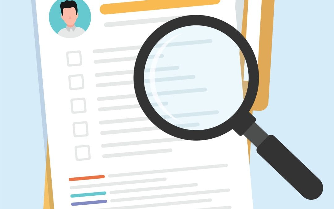 Hiring Without a Background Check? Here’s Why That’s Riskier Than You Think