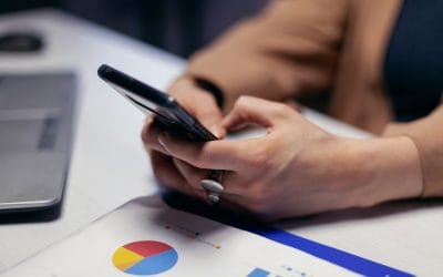 Social Media Screening 101: How to Use It Ethically