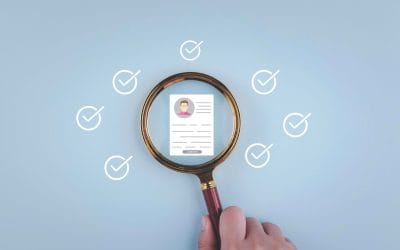 The Complete Guide to Employment Background Checks: What Employers Should Know