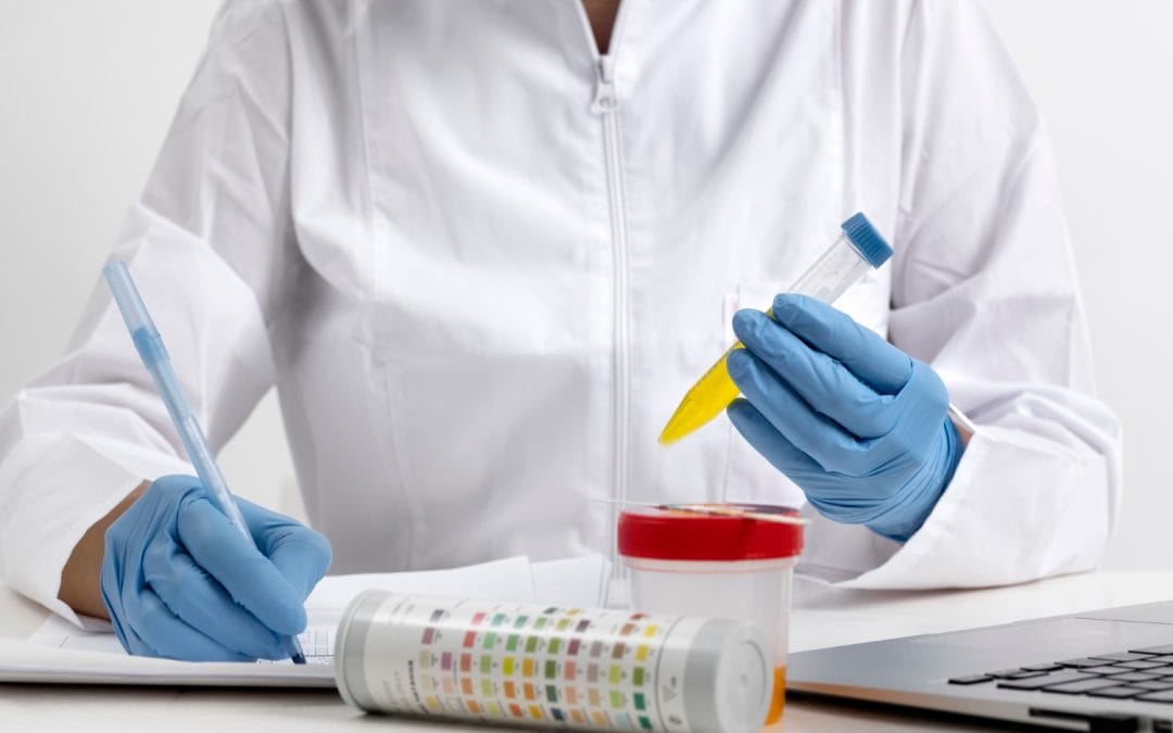 Drug Screening in the Workplace: What Employers Need to Know
