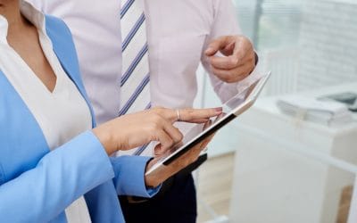 How Fast Are Background Checks? What Employers Should Expect