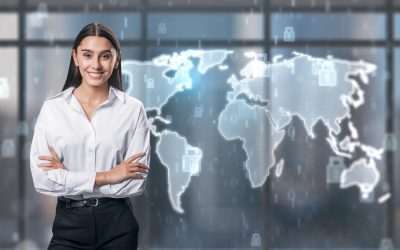 Why Global Security Searches Are Essential for International Hiring